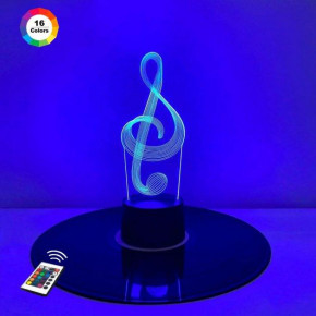 3D  3DToyslamp   ( ) +  + + (3)(437683)