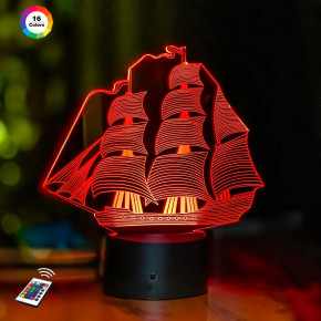 3D  3DToyslamp  2 ( )   + 16  +   +  + (4545)