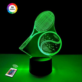 3D  3DToyslamp  ( )+   +  +  (3) (527754DRT)