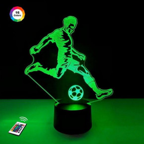 3D  3DToyslamp  ( )+   +  +  (3(5647)