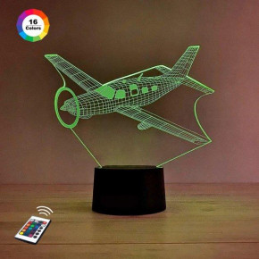 3D  3DToyslamp  7 ( ) +   +  +  (3)(564)