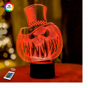 3D  3DToyslamp  2 ( )   + 16  +   +   (574DFG)