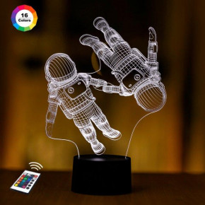 3D  3DToyslamp  ( ) +   +  +  (3) (58784GHY)