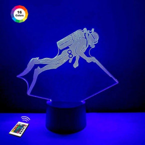 3D  3DToyslamp  (657465)