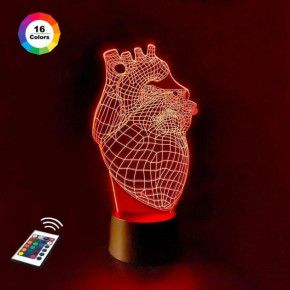 3D  3DToyslamp  2 ( ) +   +  +  (3) (6743)