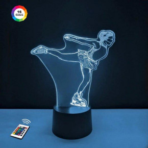 3D  3DToyslamp Գ ( )      (3) (674)