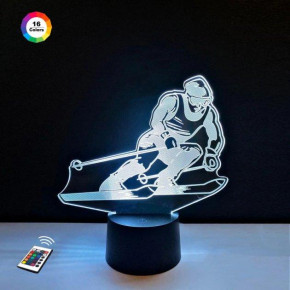 3D  3DToyslamp  ( ) +   +  +  (3) (7685)