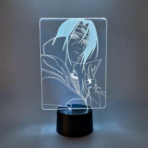    3D  3DToyslamp  (78124)