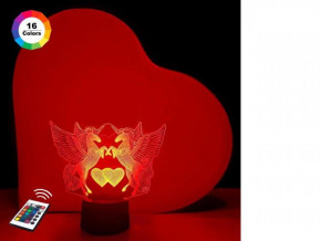 3D  3DToyslamp   (78457)