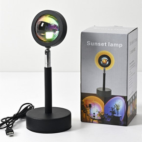     3DToyslampSunset 16  c   +   + 9  (78673) 5