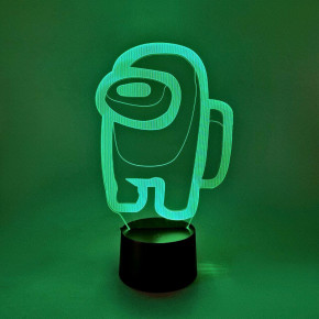    3D  3DToyslamp   (845)