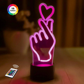 3D  3DToyslamp  ( )      (3) (8745)