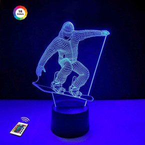 3D  3DToyslamp  ( )      (3) (9032)