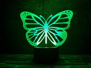    3D  3DToyslamp  2 (12-235)