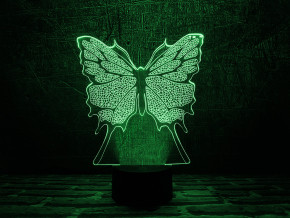  3DToyslamp  (02-009) 4