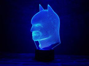  3DToyslamp  2 (05-016)