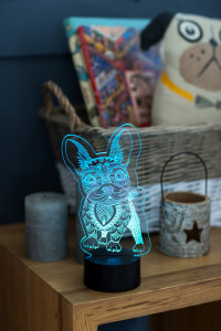 - 3DToyslamp  2 (02-103) 7