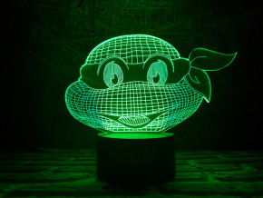    3D  3DToyslamp   1 (12-112)