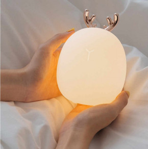   3DToyslamp Deer (s0100) 6