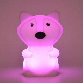   3DToyslamp     (s0108)