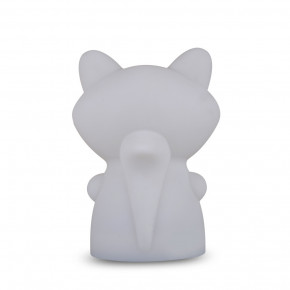   3DToyslamp     (s0108) 4