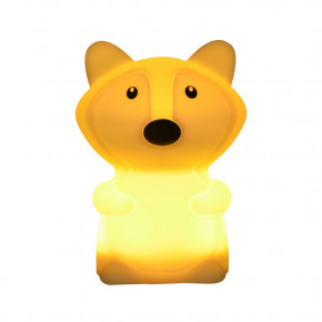   3DToyslamp     (s0108) 5