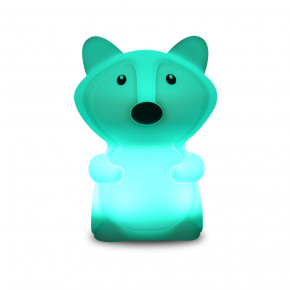   3DToyslamp     (s0108) 6