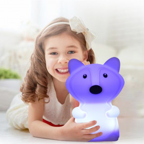   3DToyslamp     (s0108) 7