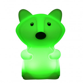   3DToyslamp     (s0108) 8