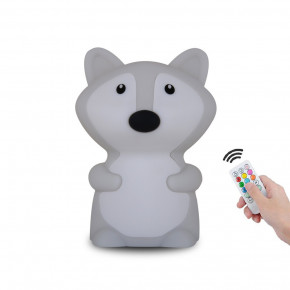   3DToyslamp     (s0108) 9