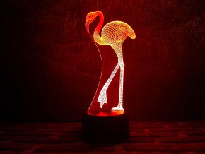 ͳ 3DToyslamp  (02-043) 5