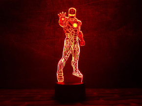    3D  3DToyslamp   1 (12-115)