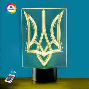 3D  3DToyslamp   (452)	