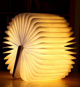  3DToyslamp  (-001) 4