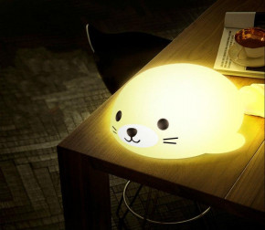   3DToyslamp   (s0104) 3