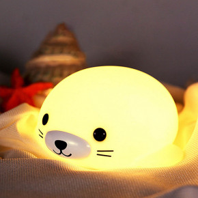   3DToyslamp   (s0104) 9