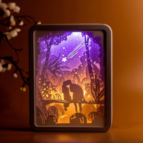 3D  - 3DToyslamp   (2345)