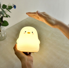   3DToyslamp   (s0223) 5