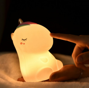   3DToyslamp    (s0221) 3