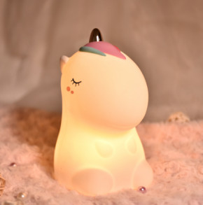   3DToyslamp    (s0221) 5