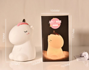   3DToyslamp    (s0221) 6