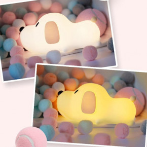   3DToyslamp  (s0102) 11