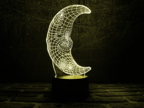 3D  3DToyslamp ̳ 3