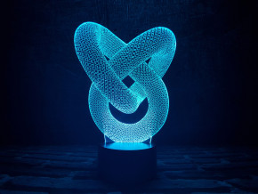 3d  3DToyslamp   3