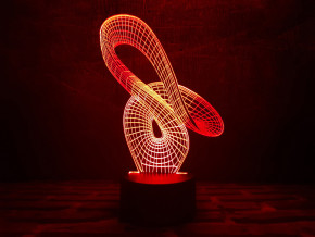 3D  3DToyslamp   2