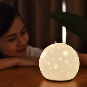   3DToyslamp   (s0171) 9