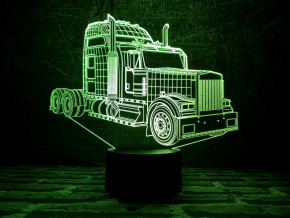    3D  3DToyslamp  13 (12-35063) 3