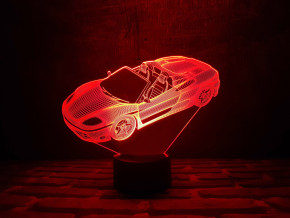    3D  3DToyslamp  3 (12-179)