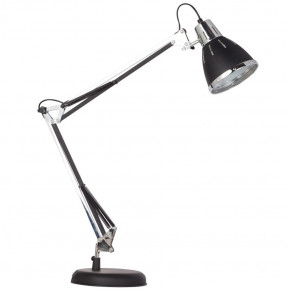   Arte Lamp A2245LT-1BK FERIOKLA