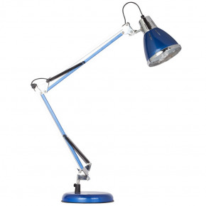   Arte Lamp A2245LT-1BL FERIOKLA